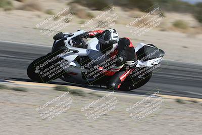 media/Oct-25-2025-Race Pace (Sat) [[47cce5476f]]/Verified/7-Turn 7 Inside (1140am)/